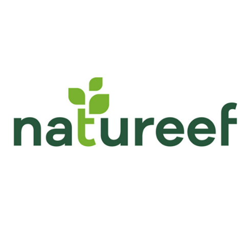 natureef