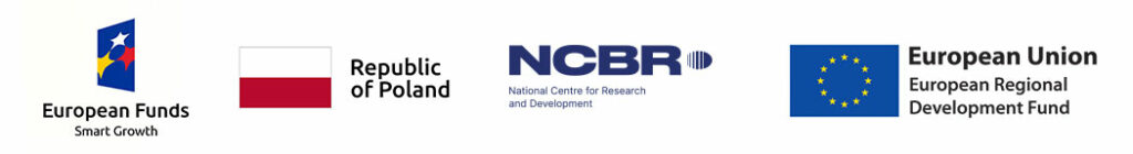 ncbr