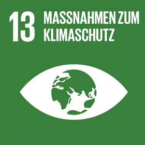 massnahmen zum klimaschutz 13de