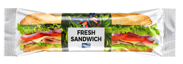 panini mockup