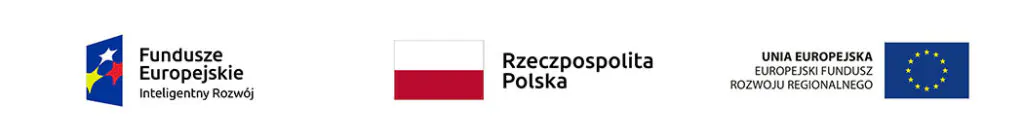 Projekt-nr-POIR.02.01.00-00-014219